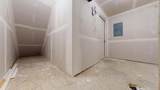 488 Rockwell Ln - Photo 39