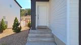 488 Rockwell Ln - Photo 4