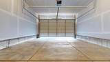 488 Rockwell Ln - Photo 40