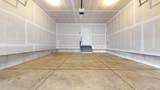488 Rockwell Ln - Photo 41