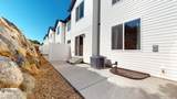 488 Rockwell Ln - Photo 42