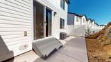 488 Rockwell Ln - Photo 43