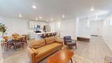 488 Rockwell Ln - Photo 6