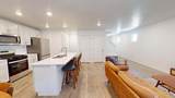 488 Rockwell Ln - Photo 7