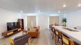 488 Rockwell Ln - Photo 8