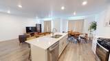 488 Rockwell Ln - Photo 9