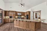 2976 Camino Real - Photo 10