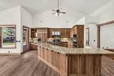 2976 Camino Real - Photo 11
