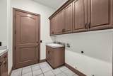 2976 Camino Real - Photo 13