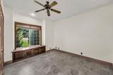 2976 Camino Real - Photo 15