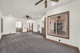 2976 Camino Real - Photo 18