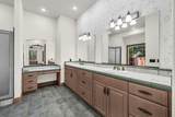 2976 Camino Real - Photo 19