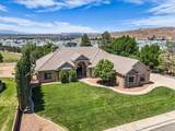 2976 Camino Real - Photo 2