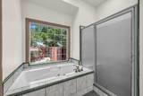 2976 Camino Real - Photo 20