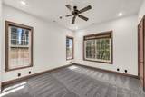 2976 Camino Real - Photo 24