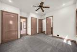 2976 Camino Real - Photo 25