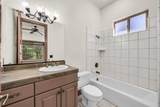 2976 Camino Real - Photo 26