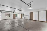 2976 Camino Real - Photo 27