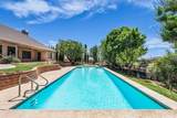 2976 Camino Real - Photo 28