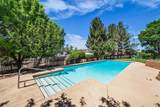2976 Camino Real - Photo 29