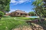 2976 Camino Real - Photo 31