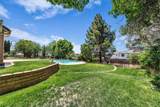 2976 Camino Real - Photo 33