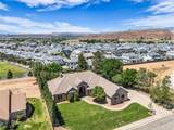 2976 Camino Real - Photo 37