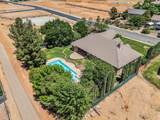 2976 Camino Real - Photo 39