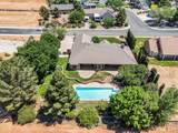 2976 Camino Real - Photo 4