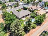 2976 Camino Real - Photo 40