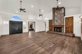 2976 Camino Real - Photo 6