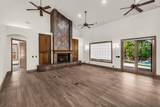 2976 Camino Real - Photo 7