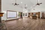 2976 Camino Real - Photo 8