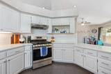 790 Fiddlers Canyon Rd - Photo 10
