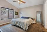 790 Fiddlers Canyon Rd - Photo 11