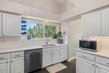 790 Fiddlers Canyon Rd - Photo 13