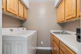 790 Fiddlers Canyon Rd - Photo 14