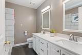790 Fiddlers Canyon Rd - Photo 16