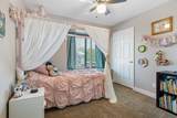 790 Fiddlers Canyon Rd - Photo 18