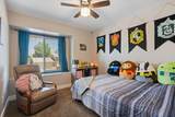 790 Fiddlers Canyon Rd - Photo 19
