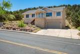 790 Fiddlers Canyon Rd - Photo 2
