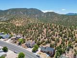 790 Fiddlers Canyon Rd - Photo 24