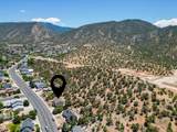 790 Fiddlers Canyon Rd - Photo 25