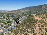 790 Fiddlers Canyon Rd - Photo 27