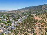 790 Fiddlers Canyon Rd - Photo 28