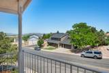 790 Fiddlers Canyon Rd - Photo 3