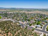 790 Fiddlers Canyon Rd - Photo 32