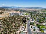 790 Fiddlers Canyon Rd - Photo 33