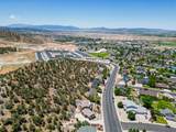 790 Fiddlers Canyon Rd - Photo 34