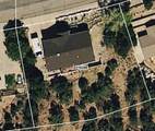 790 Fiddlers Canyon Rd - Photo 36
